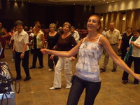 ����� ���� - ����� ��� ���� �� ��� ���� - ������ 2008 