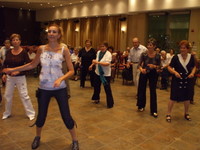 ����� ���� - ����� ��� ���� �� ��� ���� - ������ 2008 