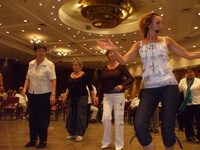 ����� ���� - ����� ��� ���� �� ��� ���� - ������ 2008 