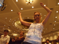 ����� ���� - ����� ��� ���� �� ��� ���� - ������ 2008 