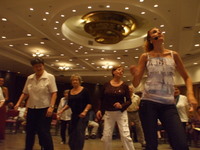 ����� ���� - ����� ��� ���� �� ��� ���� - ������ 2008 