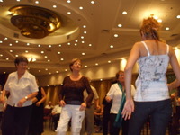 ����� ���� - ����� ��� ���� �� ��� ���� - ������ 2008 