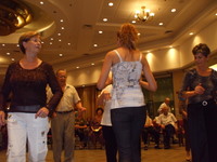 ����� ���� - ����� ��� ���� �� ��� ���� - ������ 2008 