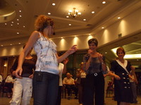 ����� ���� - ����� ��� ���� �� ��� ���� - ������ 2008 