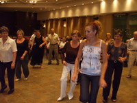 ����� ���� - ����� ��� ���� �� ��� ���� - ������ 2008 