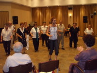 ����� ���� - ����� ��� ���� �� ��� ���� - ������ 2008 