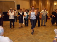 ����� ���� - ����� ��� ���� �� ��� ���� - ������ 2008 