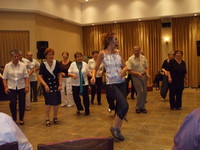 ����� ���� - ����� ��� ���� �� ��� ���� - ������ 2008 