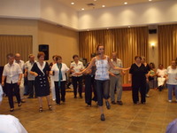 ����� ���� - ����� ��� ���� �� ��� ���� - ������ 2008 