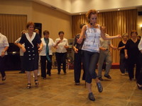 ����� ���� - ����� ��� ���� �� ��� ���� - ������ 2008 