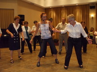 ����� ���� - ����� ��� ���� �� ��� ���� - ������ 2008 