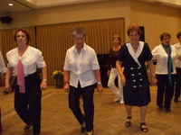 ����� ���� - ����� ��� ���� �� ��� ���� - ������ 2008 