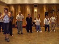 ����� ���� - ����� ��� ���� �� ��� ���� - ������ 2008 