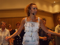 ����� ���� - ����� ��� ���� �� ��� ���� - ������ 2008 