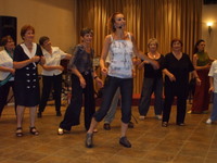 ����� ���� - ����� ��� ���� �� ��� ���� - ������ 2008 