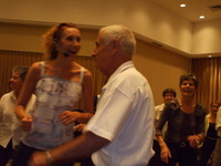 ����� ���� - ����� ��� ���� �� ��� ���� - ������ 2008 