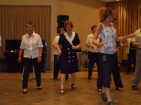 ����� ���� - ����� ��� ���� �� ��� ���� - ������ 2008 