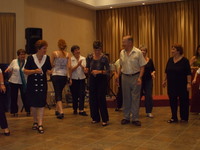 ����� ���� - ����� ��� ���� �� ��� ���� - ������ 2008 