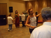 ����� ���� - ����� ��� ���� �� ��� ���� - ������ 2008 