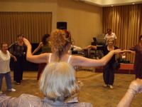 ����� ���� - ����� ��� ���� �� ��� ���� - ������ 2008 