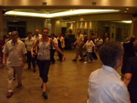 ����� ���� - ����� ��� ���� �� ��� ���� - ������ 2008 