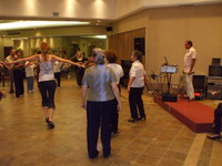 ����� ���� - ����� ��� ���� �� ��� ���� - ������ 2008 