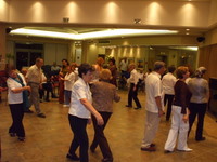 ����� ���� - ����� ��� ���� �� ��� ���� - ������ 2008 