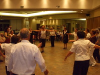 ����� ���� - ����� ��� ���� �� ��� ���� - ������ 2008 