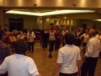 ����� ���� - ����� ��� ���� �� ��� ���� - ������ 2008 