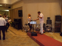 ����� ���� - ����� ��� ���� �� ��� ���� - ������ 2008 