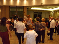 ����� ���� - ����� ��� ���� �� ��� ���� - ������ 2008 