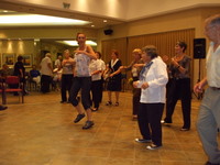 ����� ���� - ����� ��� ���� �� ��� ���� - ������ 2008 