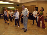 ����� ���� - ����� ��� ���� �� ��� ���� - ������ 2008 