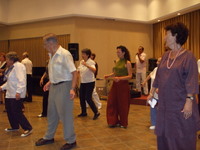 ����� ���� - ����� ��� ���� �� ��� ���� - ������ 2008 