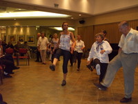 ����� ���� - ����� ��� ���� �� ��� ���� - ������ 2008 