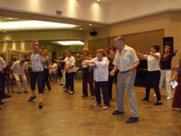 ����� ���� - ����� ��� ���� �� ��� ���� - ������ 2008 