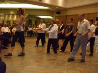 ����� ���� - ����� ��� ���� �� ��� ���� - ������ 2008 