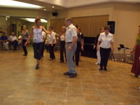 ����� ���� - ����� ��� ���� �� ��� ���� - ������ 2008 