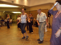 ����� ���� - ����� ��� ���� �� ��� ���� - ������ 2008 