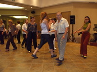 ����� ���� - ����� ��� ���� �� ��� ���� - ������ 2008 