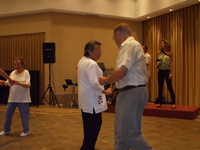 ����� ���� - ����� ��� ���� �� ��� ���� - ������ 2008 