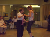 ����� ���� - ����� ��� ���� �� ��� ���� - ������ 2008 