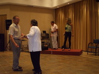 ����� ���� - ����� ��� ���� �� ��� ���� - ������ 2008 