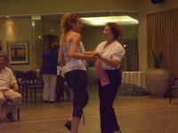 ����� ���� - ����� ��� ���� �� ��� ���� - ������ 2008 