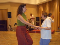 ����� ���� - ����� ��� ���� �� ��� ���� - ������ 2008 