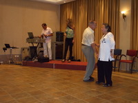 ����� ���� - ����� ��� ���� �� ��� ���� - ������ 2008 