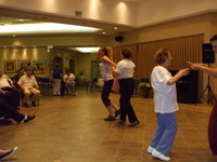 ����� ���� - ����� ��� ���� �� ��� ���� - ������ 2008 