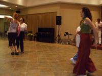 ����� ���� - ����� ��� ���� �� ��� ���� - ������ 2008 