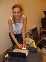 ����� ���� - ����� ��� ���� �� ��� ���� - ������ 2008 