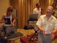 ����� ���� - ����� ��� ���� �� ��� ���� - ������ 2008 